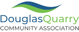 DouglasQuarry Community Association